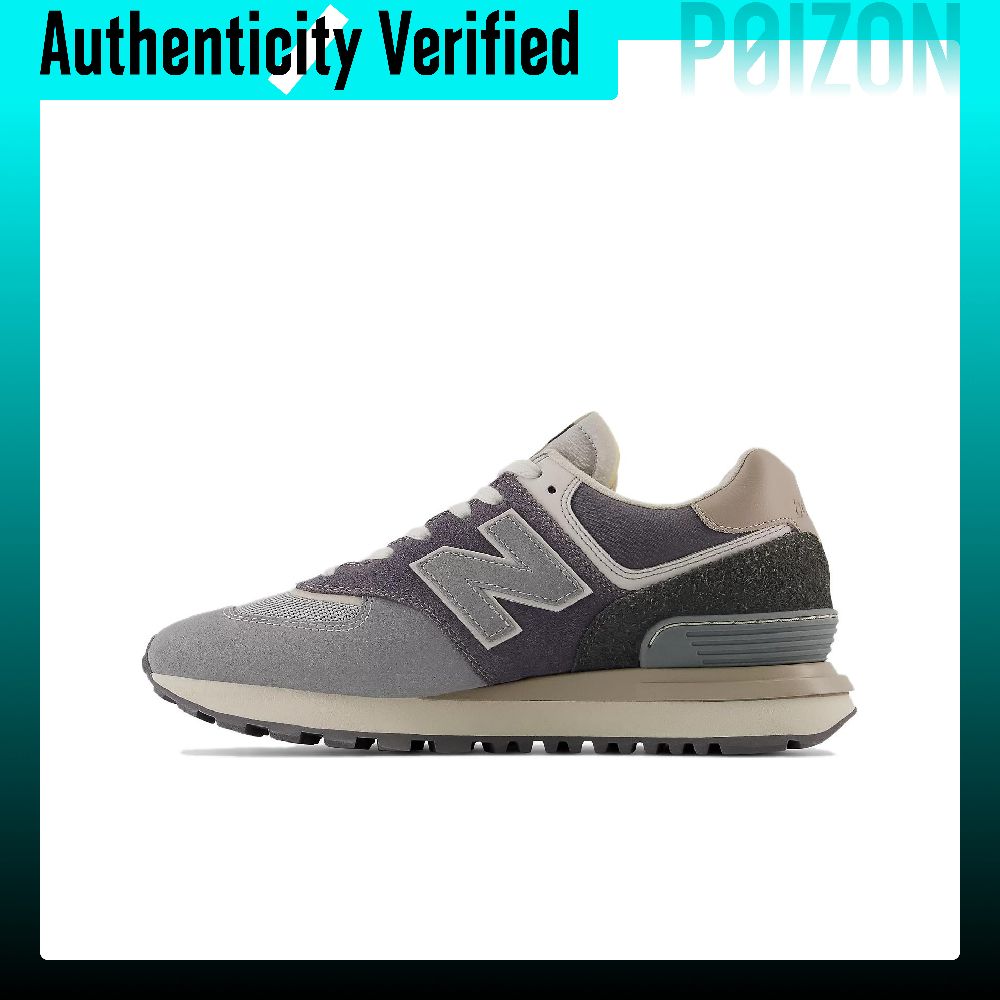 New Balance Shoes 574 - New Balance 574 Legacy Vintage, Zapatillas