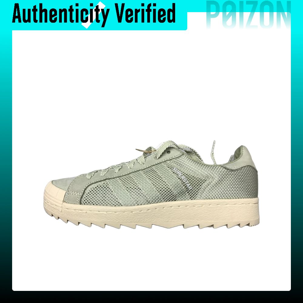Adidas Shoes Superstar - Adidas Originals x CLOT, zapatillas de