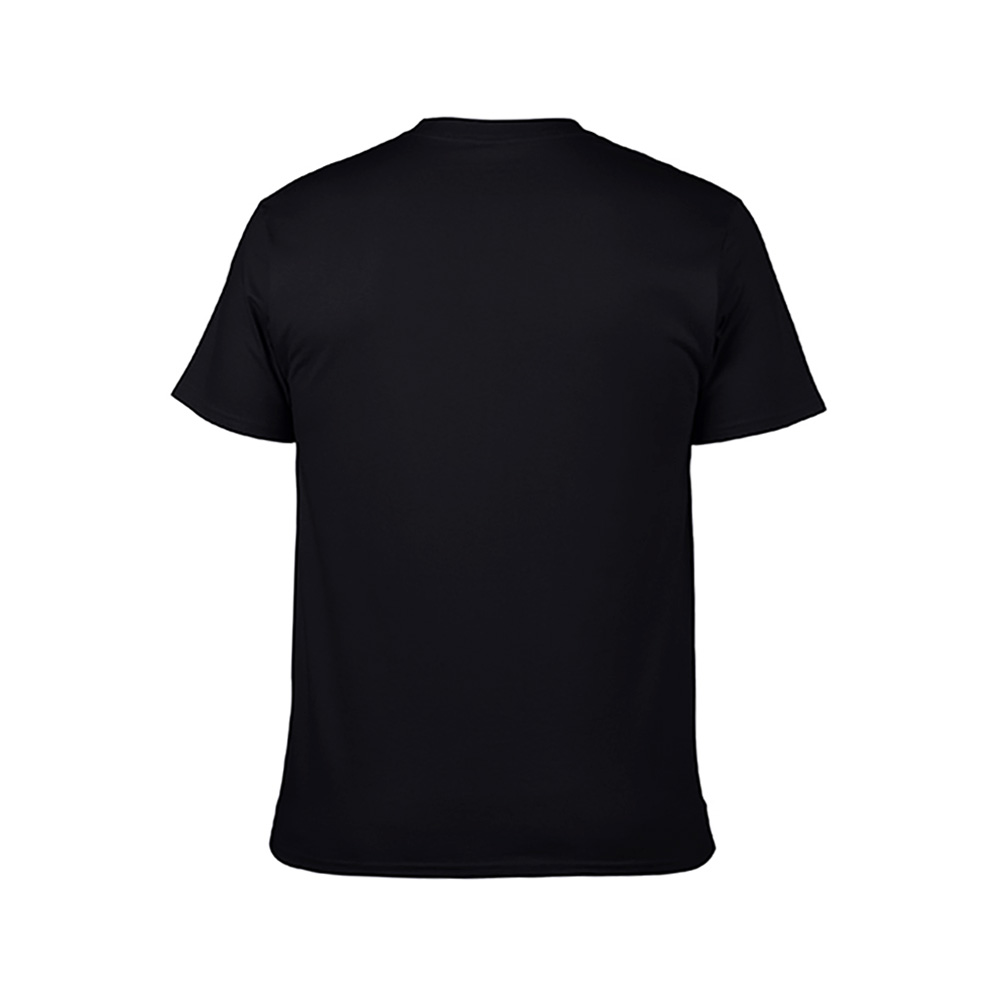 Camiseta con el logotipo de la - Headband Summer Knit reseña y precio