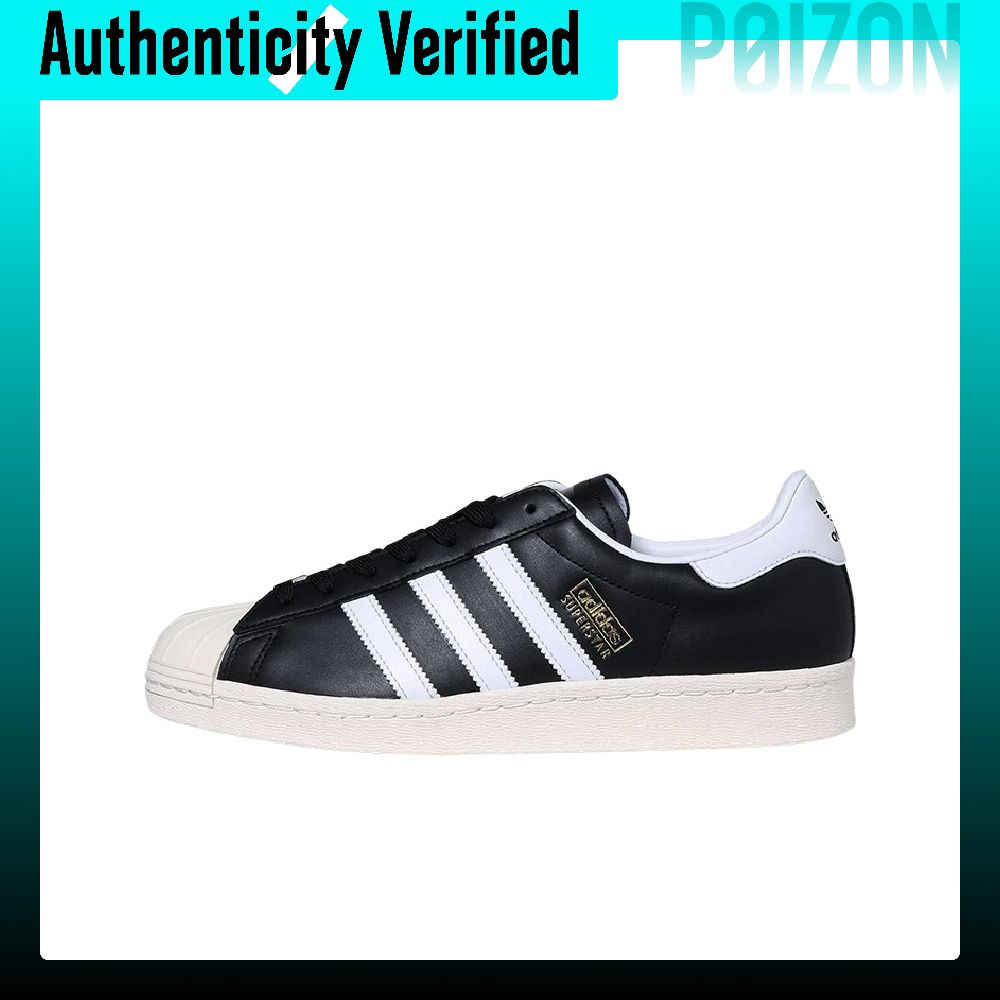 A BATHING APE X Adidas Origina - Adidas Shoes Superstar reseña y precio