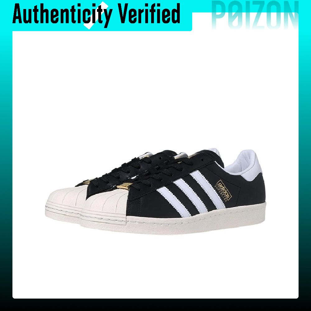 A BATHING APE X Adidas Origina - Adidas Shoes Superstar reseña y precio