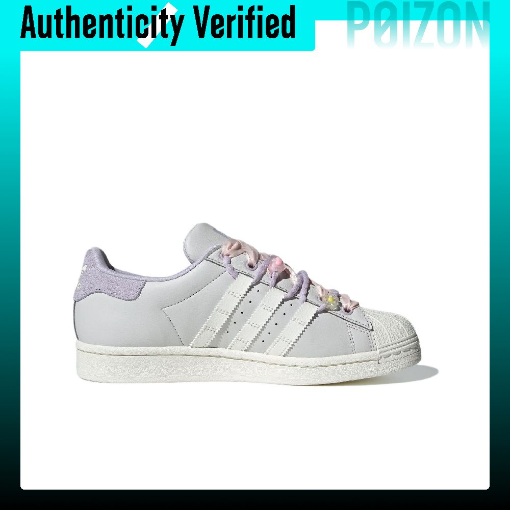 Adidas Originals SUPERSTAR, za - Adidas Shoes Superstar reseña y precio