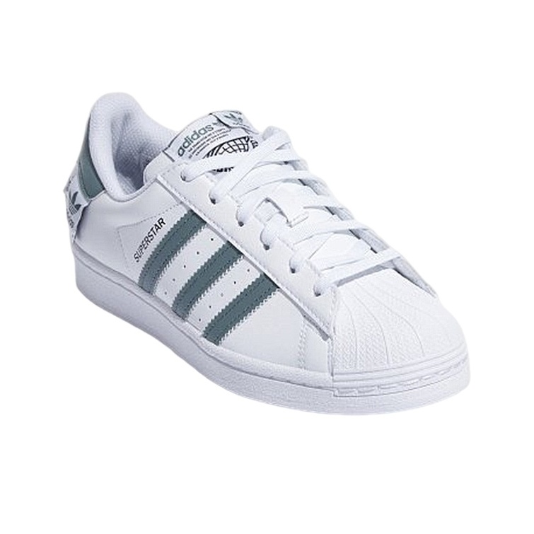 Zapatillas de skate Adidas Ori - Adidas Shoes Superstar reseña y precio