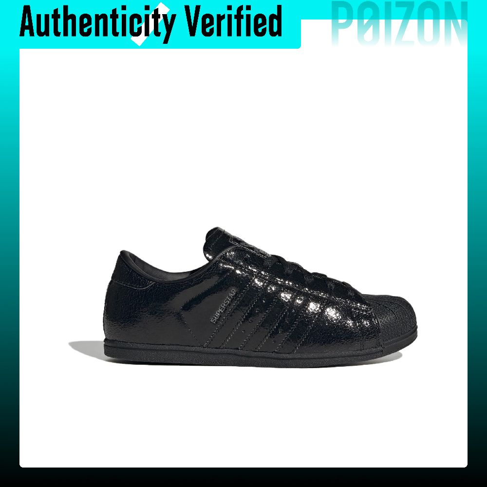 Zapatillas de skate Adidas Ori - Adidas Shoes Superstar reseña y precio