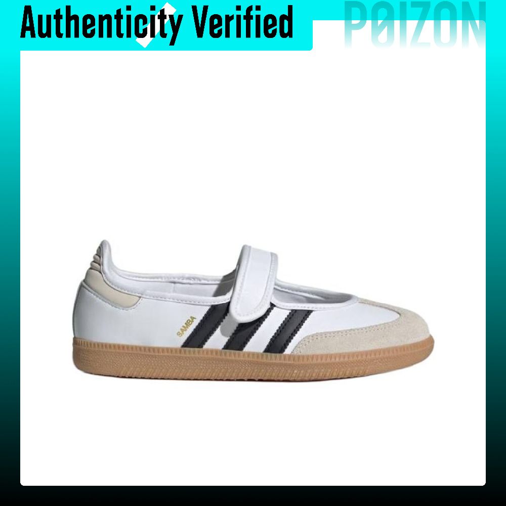 Zapatillas Adidas Originals Sa - Adidas Shoes Samba reseña y precio